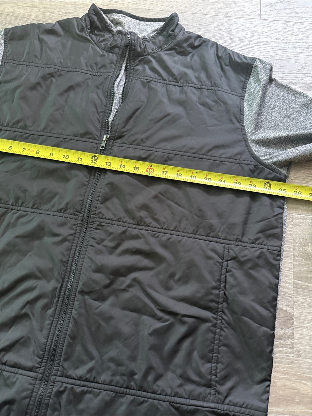 Cutter & Buck lightweight Jacket - Picture 5 of 6